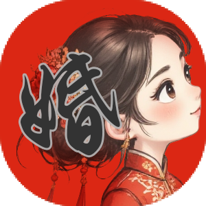 我的婚姻会不会幸福